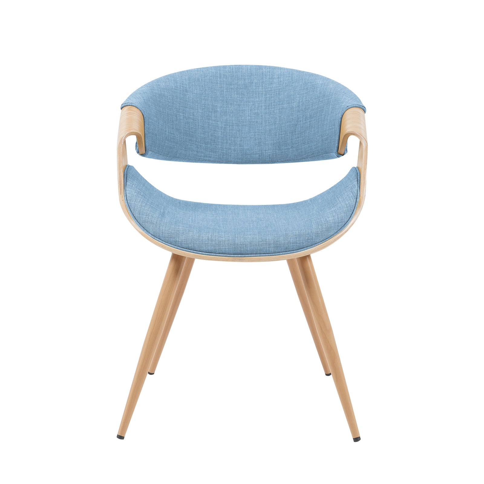 Blue-Oak