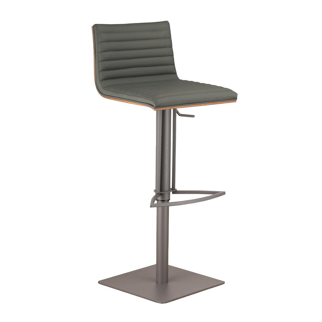 Café Barstool - Set of 2