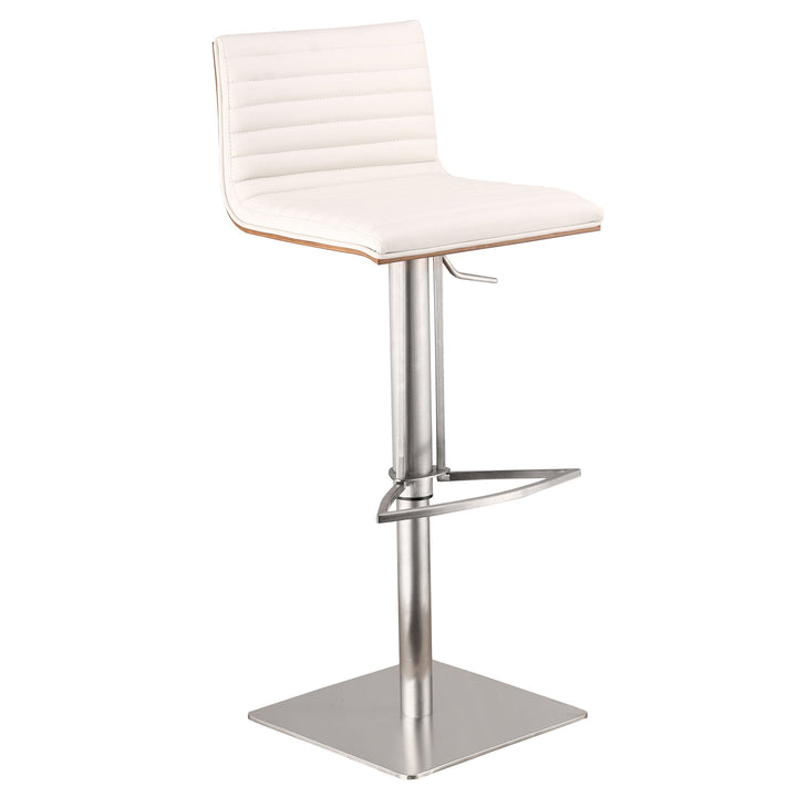 Café Barstool - Set of 2