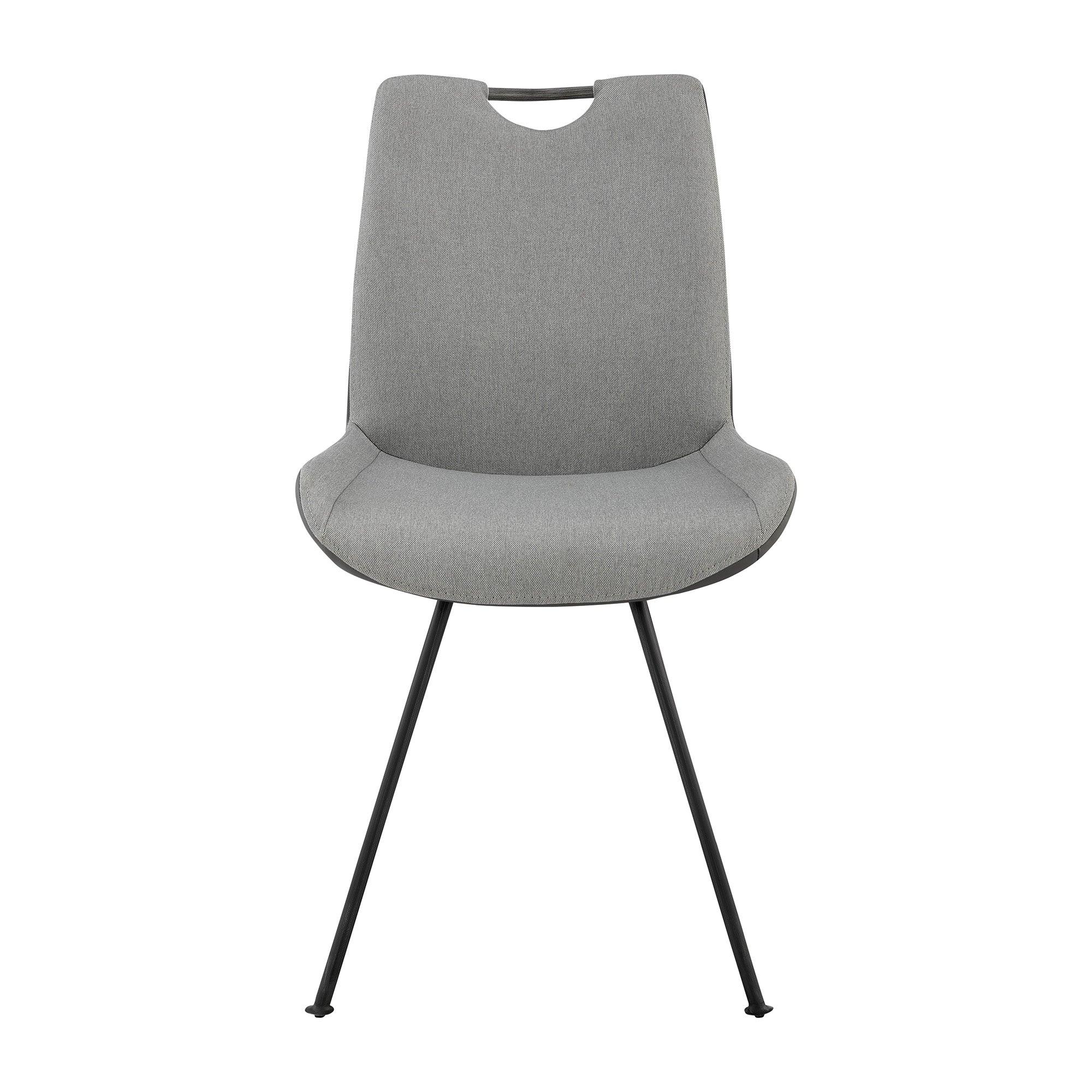 Armen Living Coronado Dining Chair