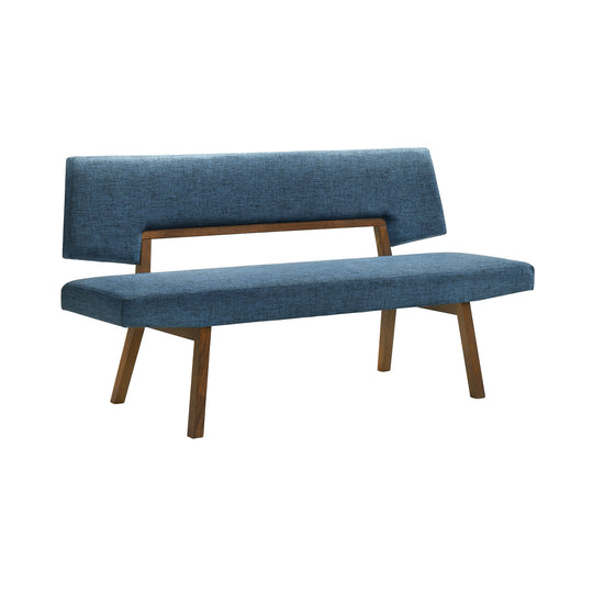 Blue-Walnut