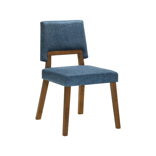 Blue-Walnut