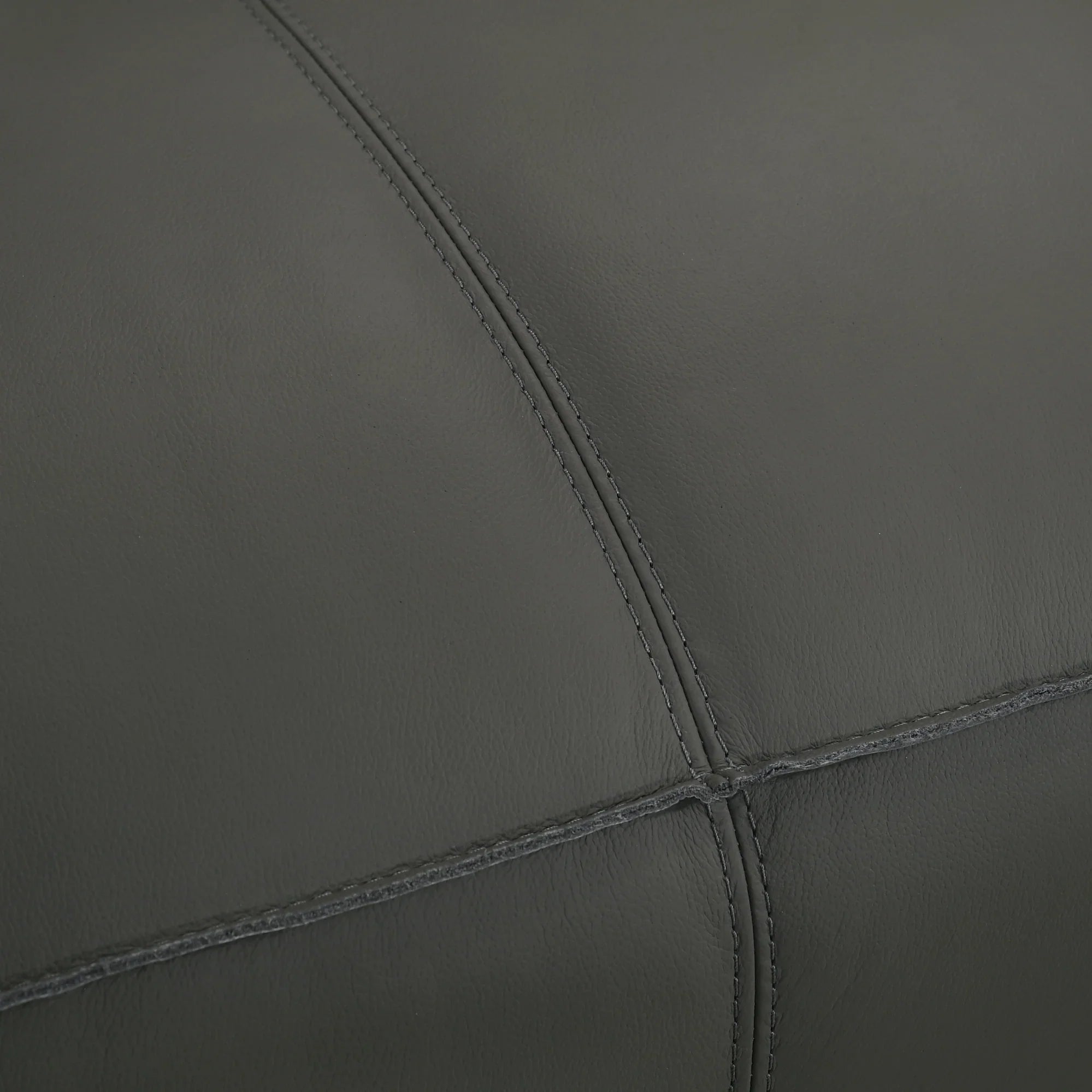 Armen Living Clayton Loveseat - Thumbnail 3