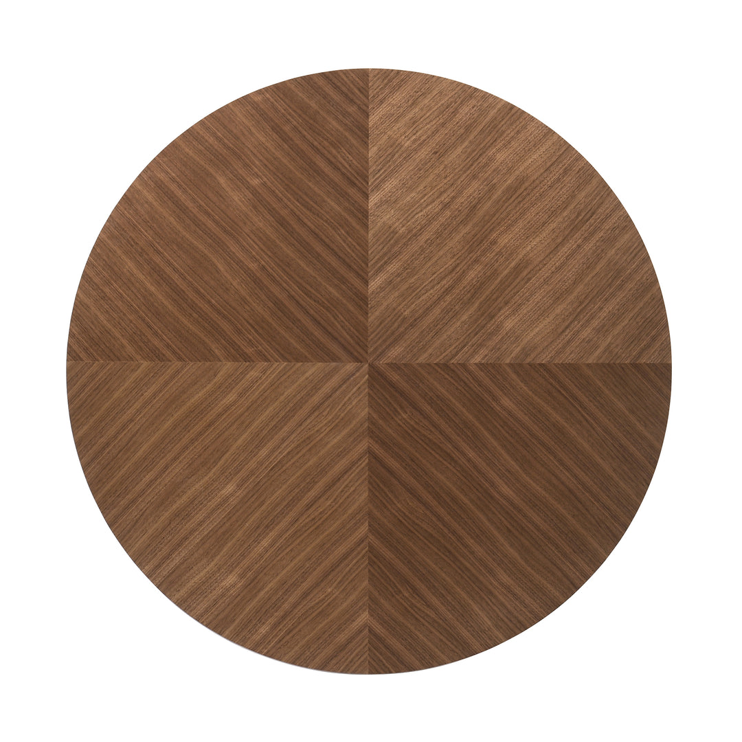 American Home Furniture Armen Living Cosmo Coffee Table