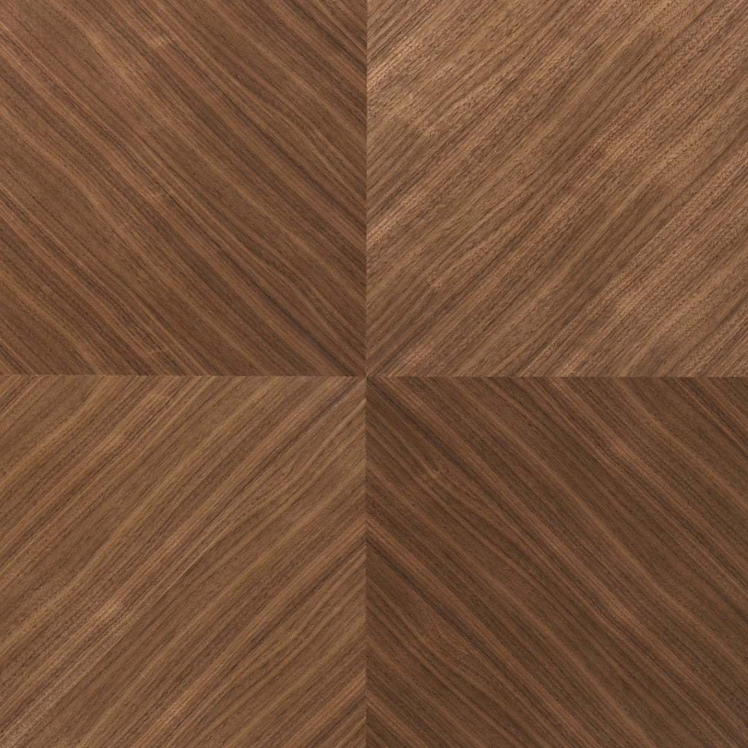 American Home Furniture Armen Living Cosmo Coffee Table