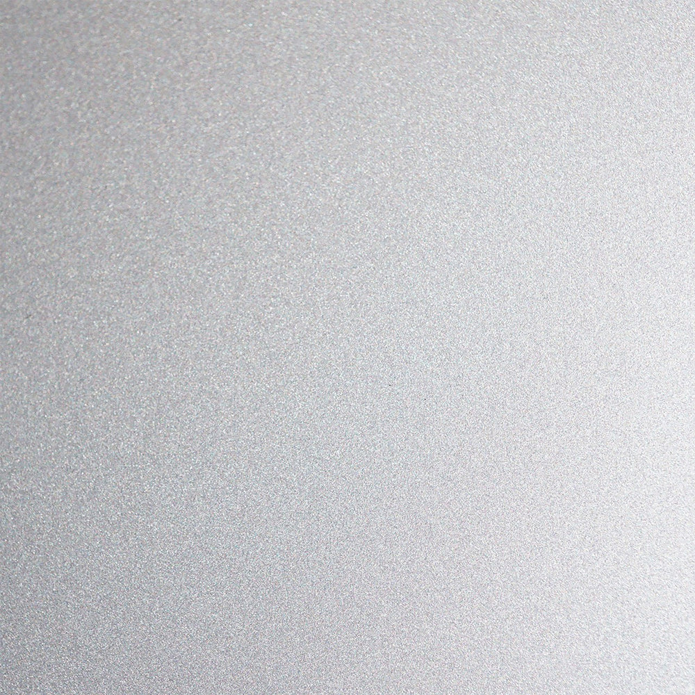 22"W x 21"D x 34"H / Slate Gray/Silver