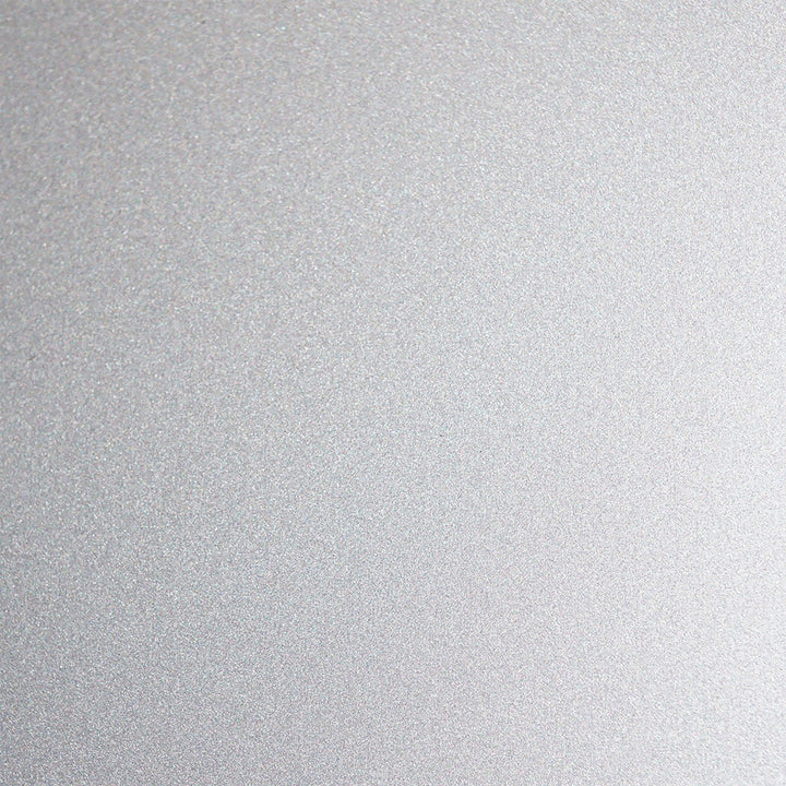 22"W x 21"D x 38"H / Slate Gray/Silver