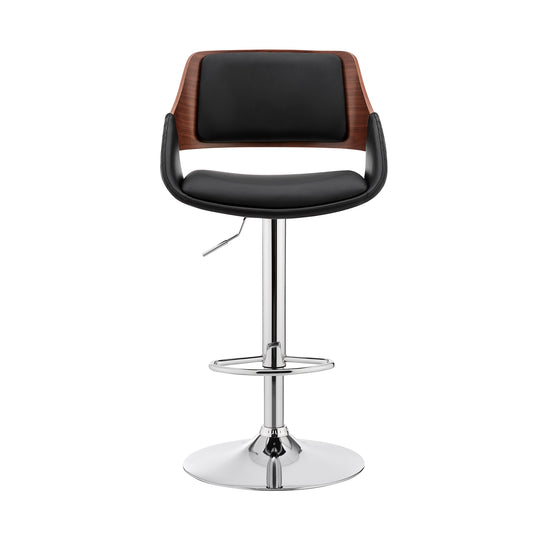 Black-Walnut
