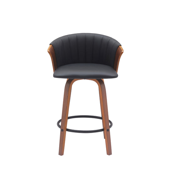 Black-Walnut