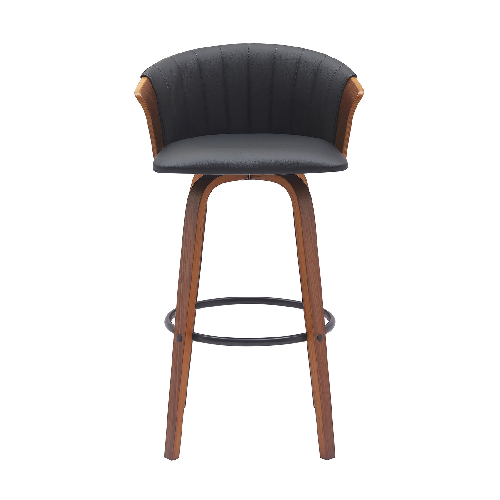 Black-Walnut