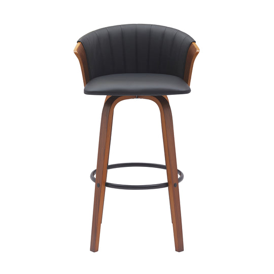 Black-Walnut