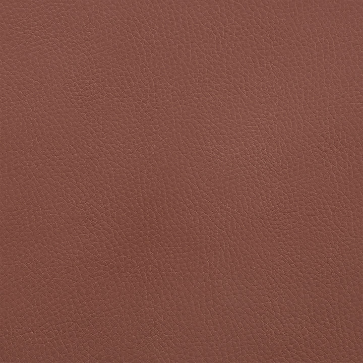 20"W x 20"D x 40"H / Brown/Walnut