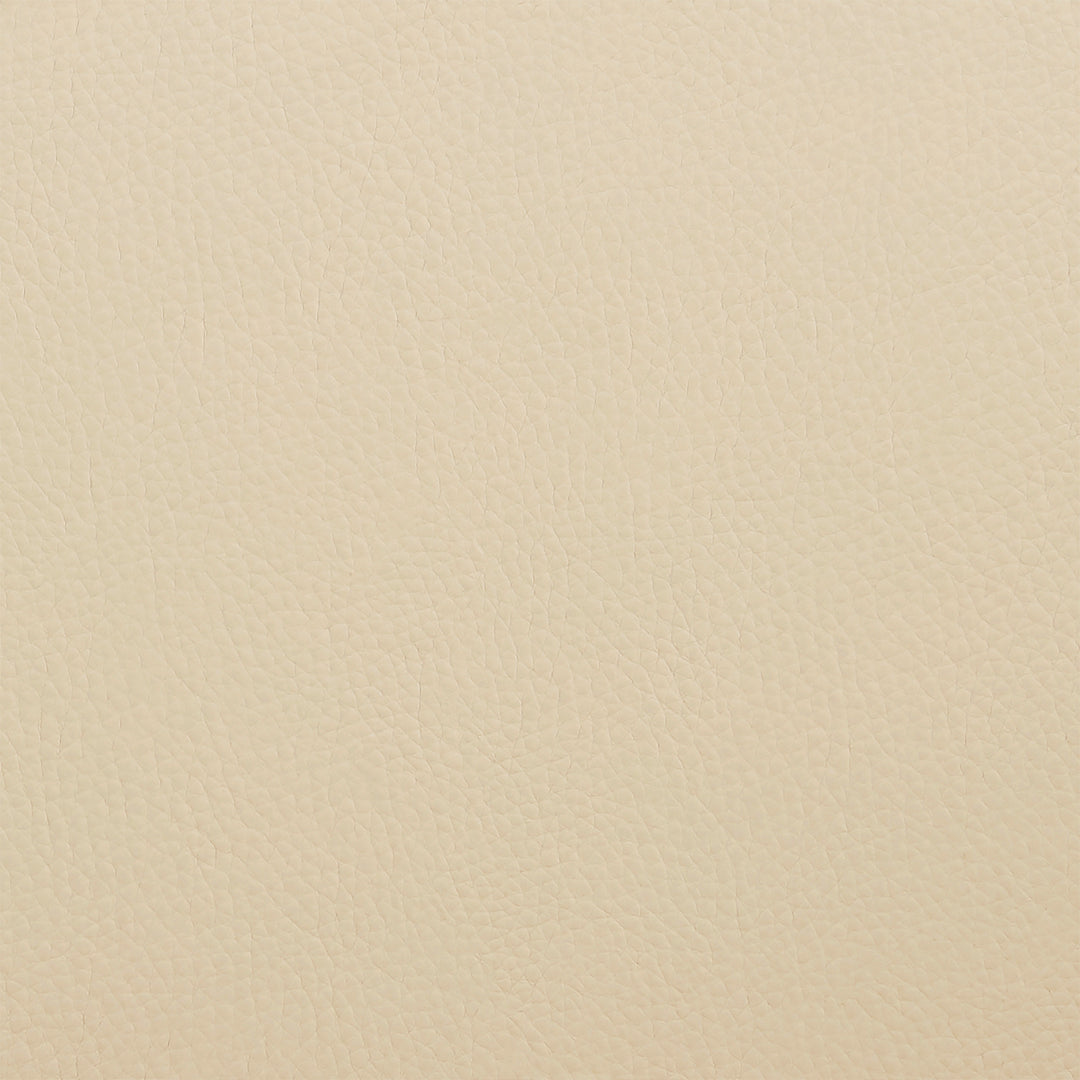 20"W x 20"D x 40"H / White/Walnut