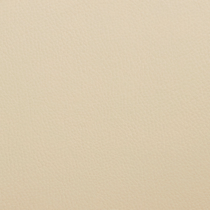 20"W x 20"D x 40"H / White/Walnut