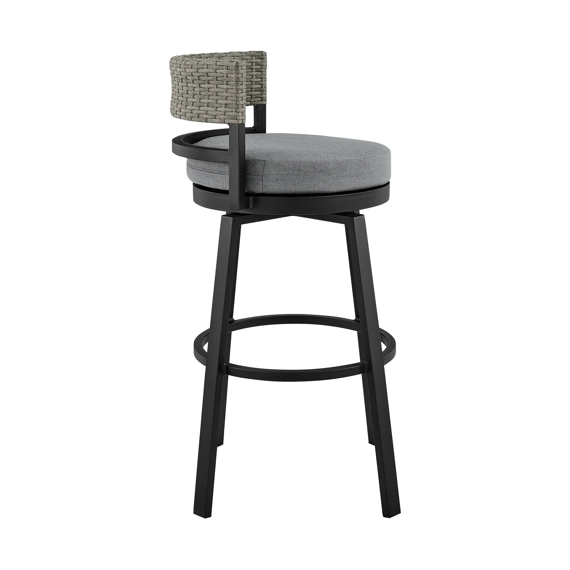 Armen Living Encinitas Barstool