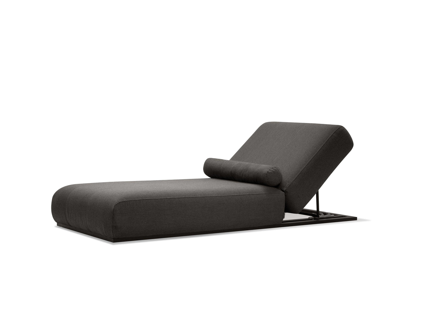 Mobital BONDI Lounger Chair ACCENT + LOUNGE CHAIRS