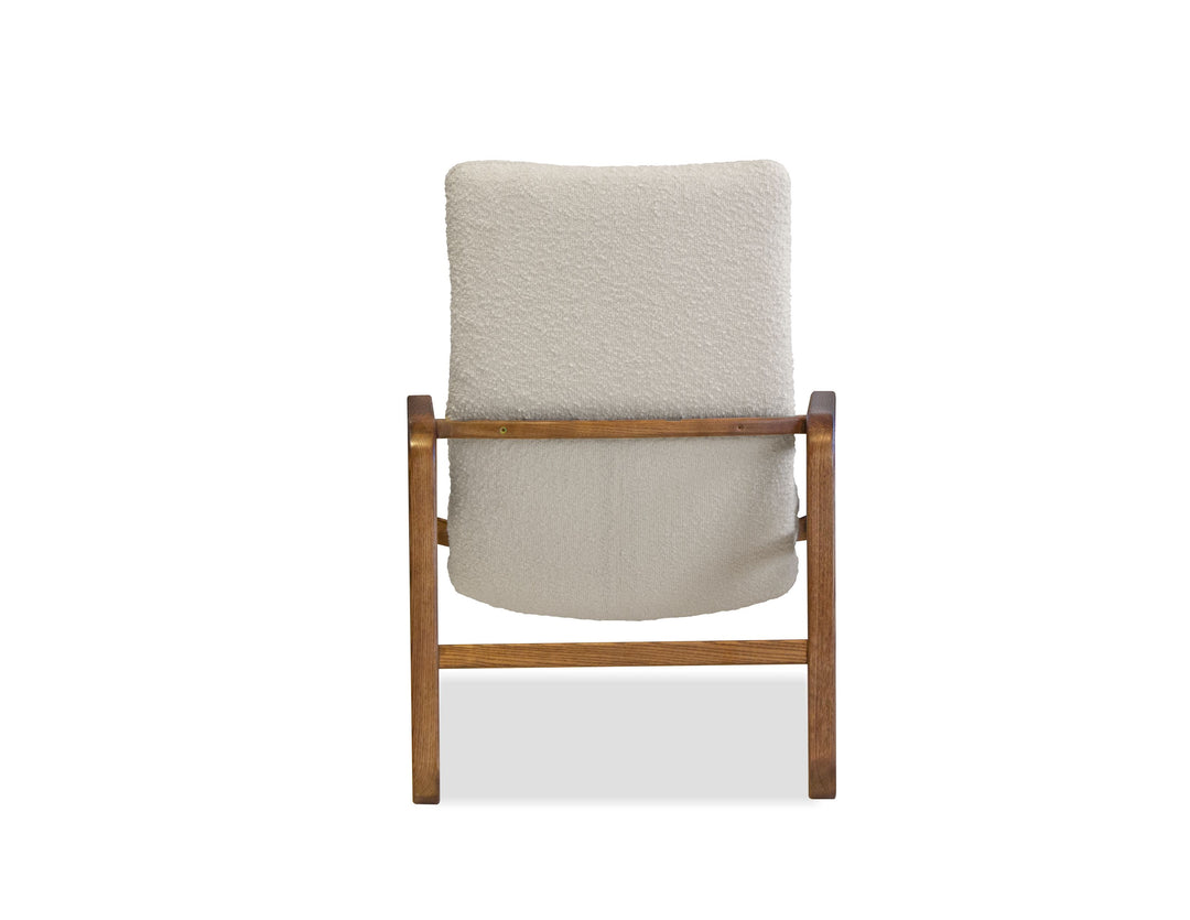 American Home Furniture | Mobital - HANS Lounge Chair 