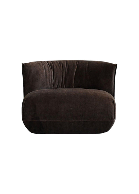 Coffee Bean Fabric