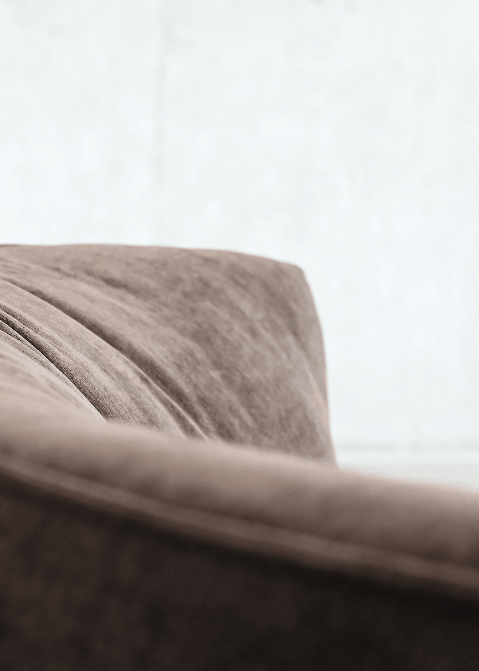 Mobital KITSUI Lounge Chair ACCENT + LOUNGE CHAIRS