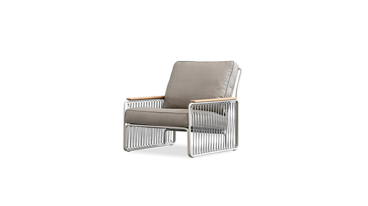 American Home Furniture | Mobital - LUCERNE Lounge Chair 