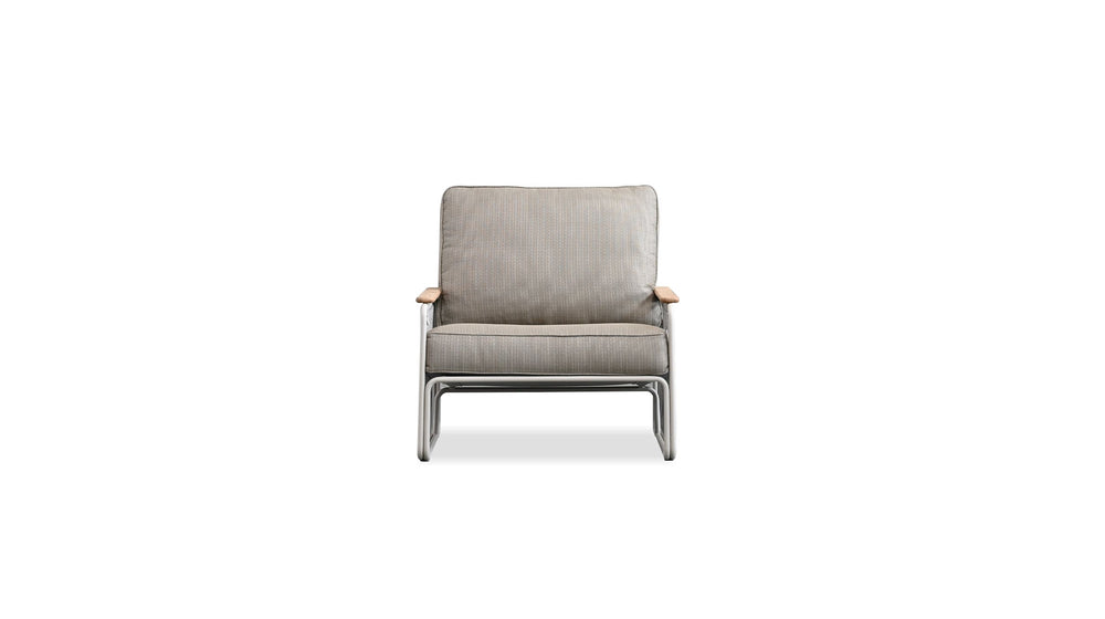 American Home Furniture | Mobital - LUCERNE Lounge Chair 