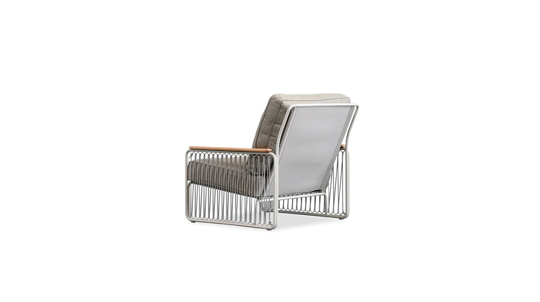 American Home Furniture | Mobital - LUCERNE Lounge Chair 