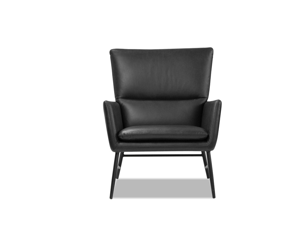 MORISSON Lounge Chair - AmericanHomeFurniture