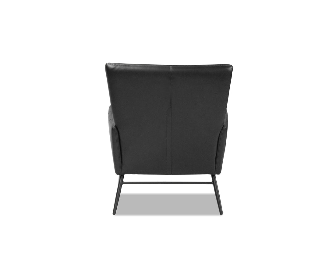 MORISSON Lounge Chair - AmericanHomeFurniture