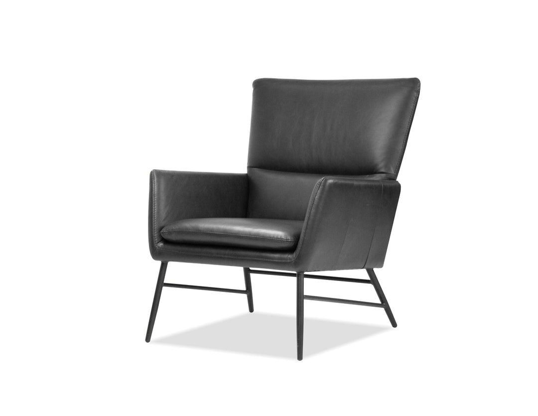 MORISSON Lounge Chair - AmericanHomeFurniture