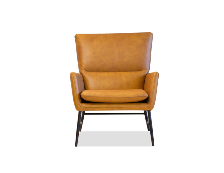MORISSON Lounge Chair - AmericanHomeFurniture
