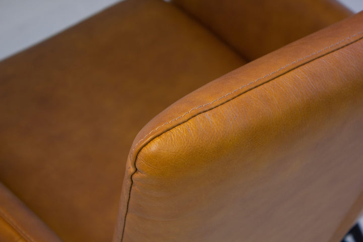 MORISSON Lounge Chair - AmericanHomeFurniture