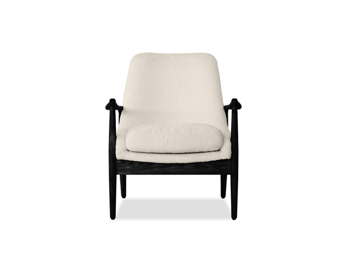 REYNOLDS Lounge Chair - AmericanHomeFurniture