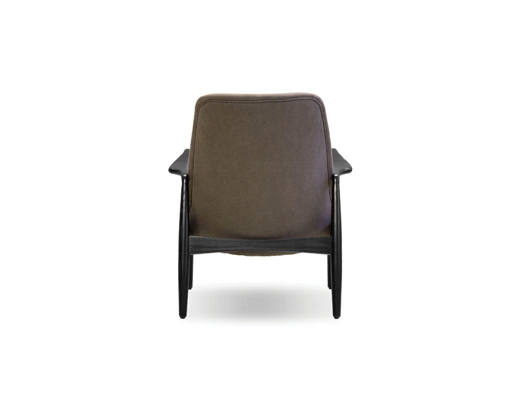 REYNOLDS Lounge Chair - AmericanHomeFurniture