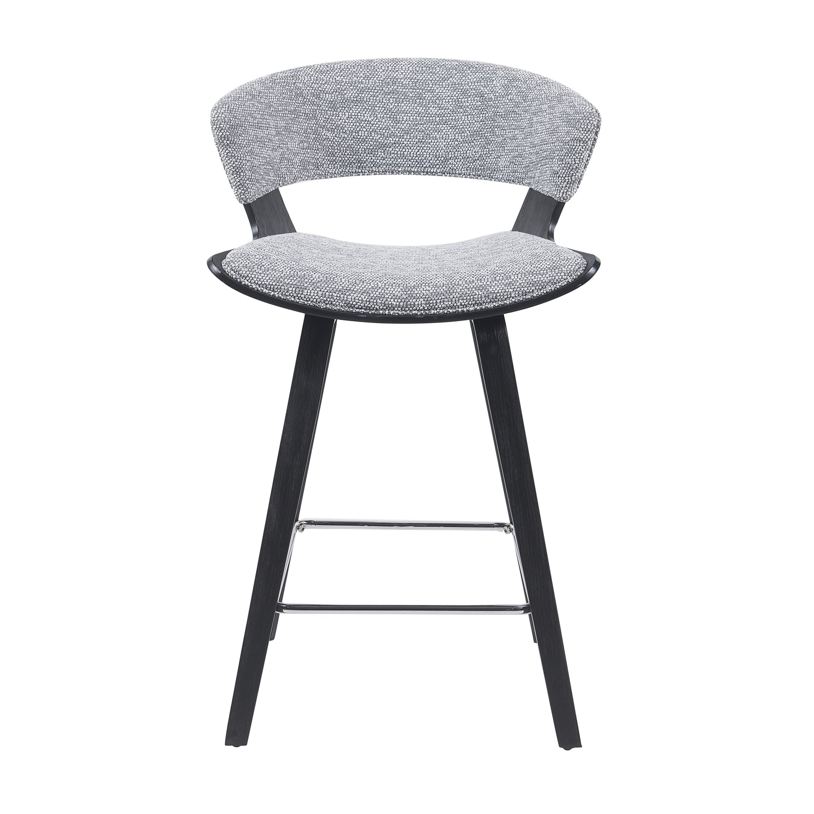 Gray-Black