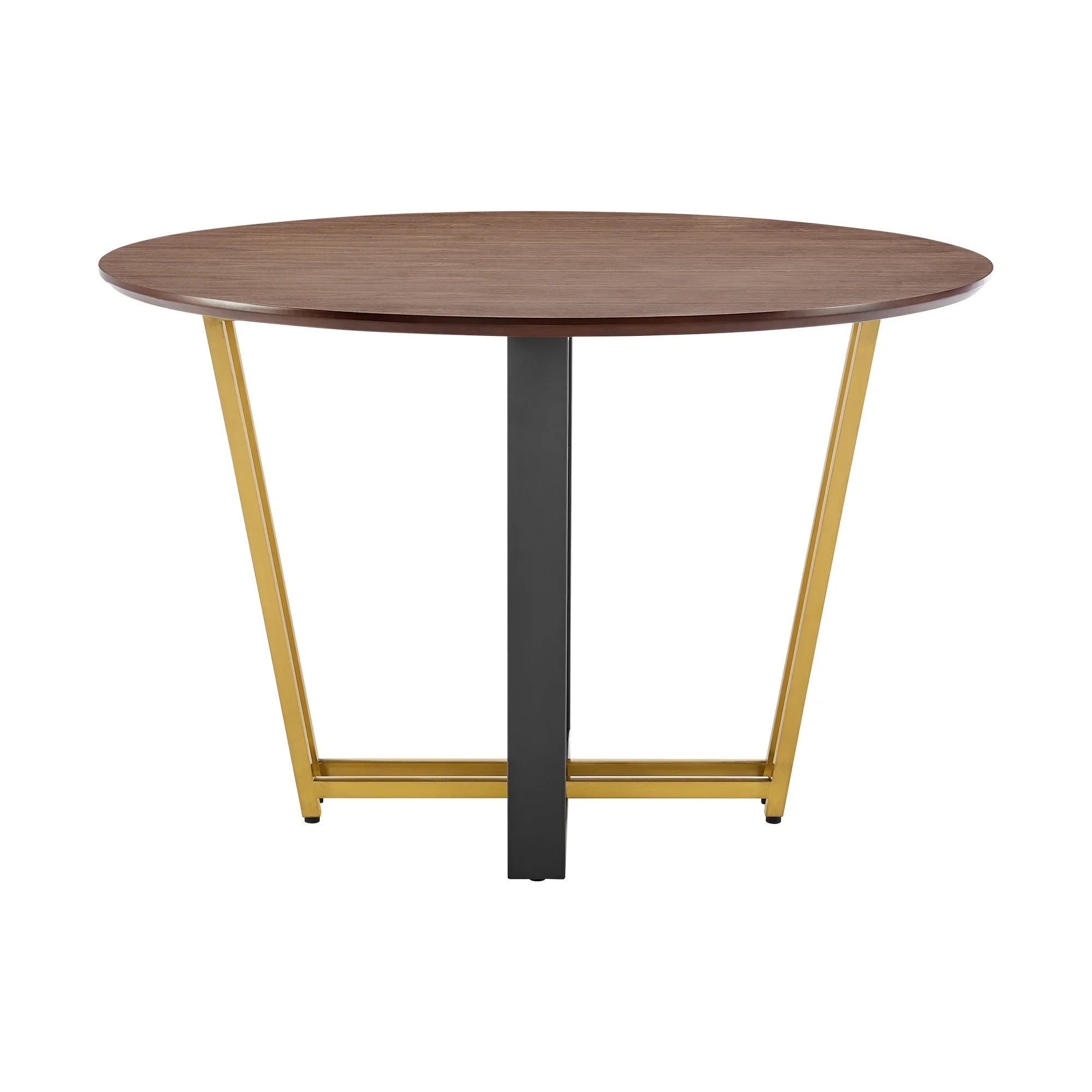 Armen Living Joana Dining Table - Thumbnail 2