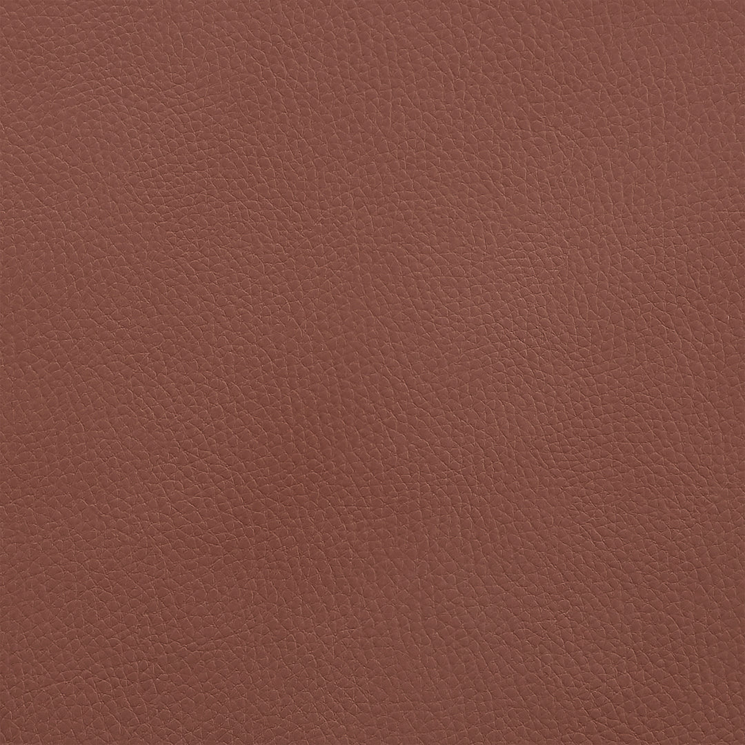 18"W x 19"D x 37"H / Brown/Walnut