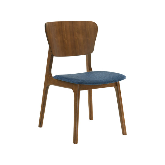 Blue-Walnut