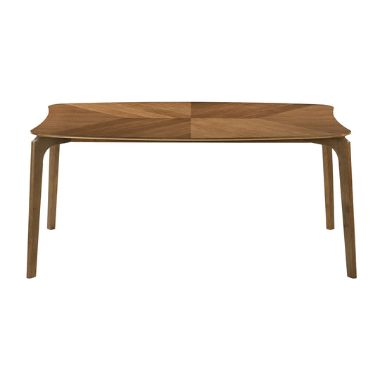 Brown-Walnut