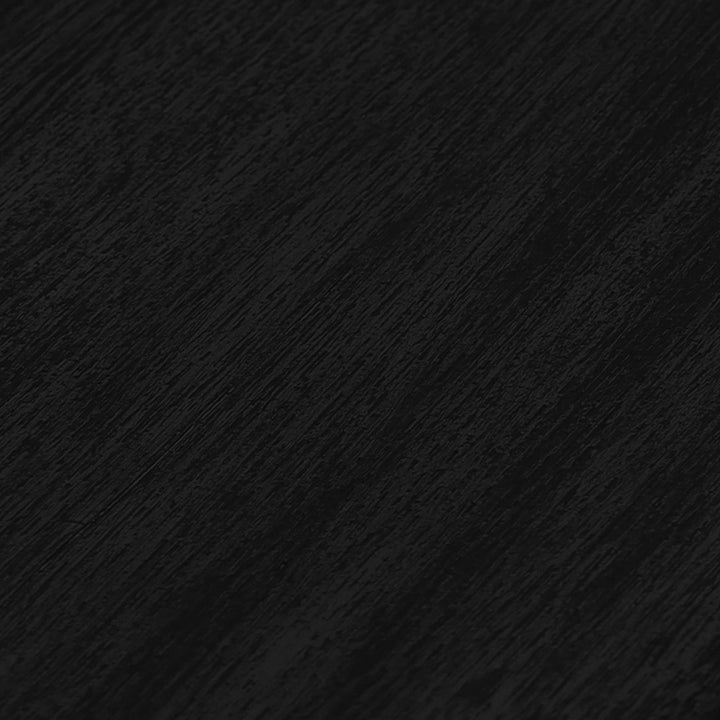 American Home Furniture Armen Living Kylie 36" Round Outdoor Dining Table