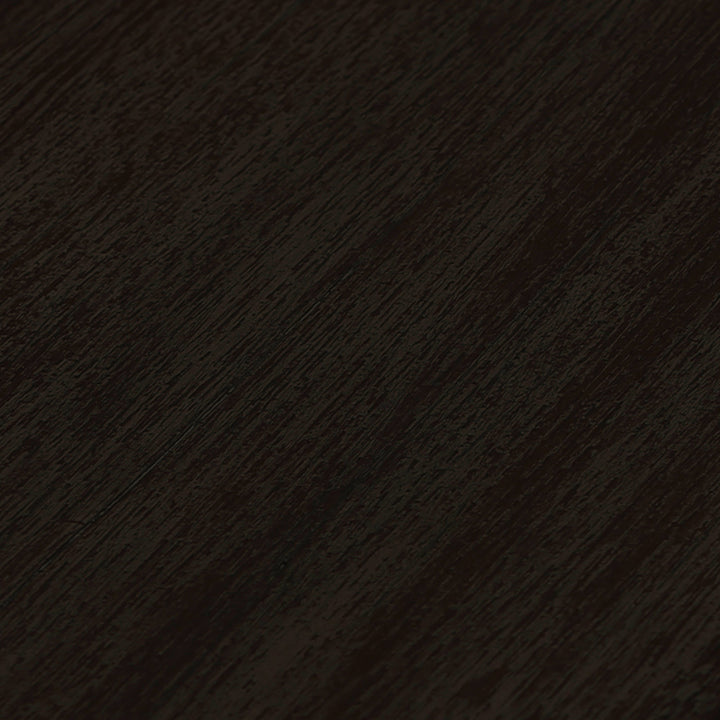 47"W x 47"D x 30"H / Gray/Dark