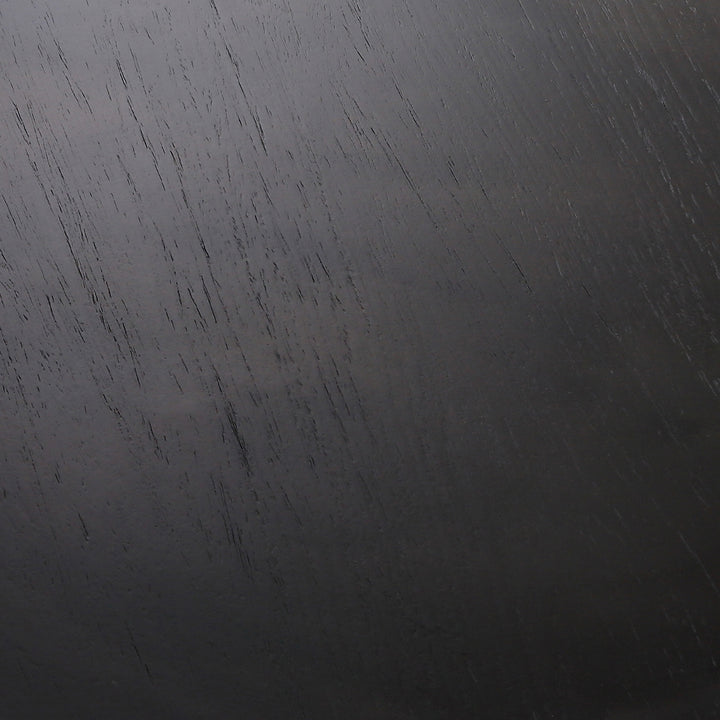 American Home Furniture Armen Living Legend Dresser