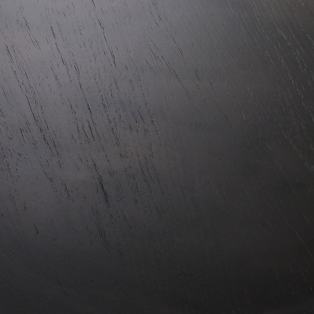 American Home Furniture Armen Living Legend Nightstand