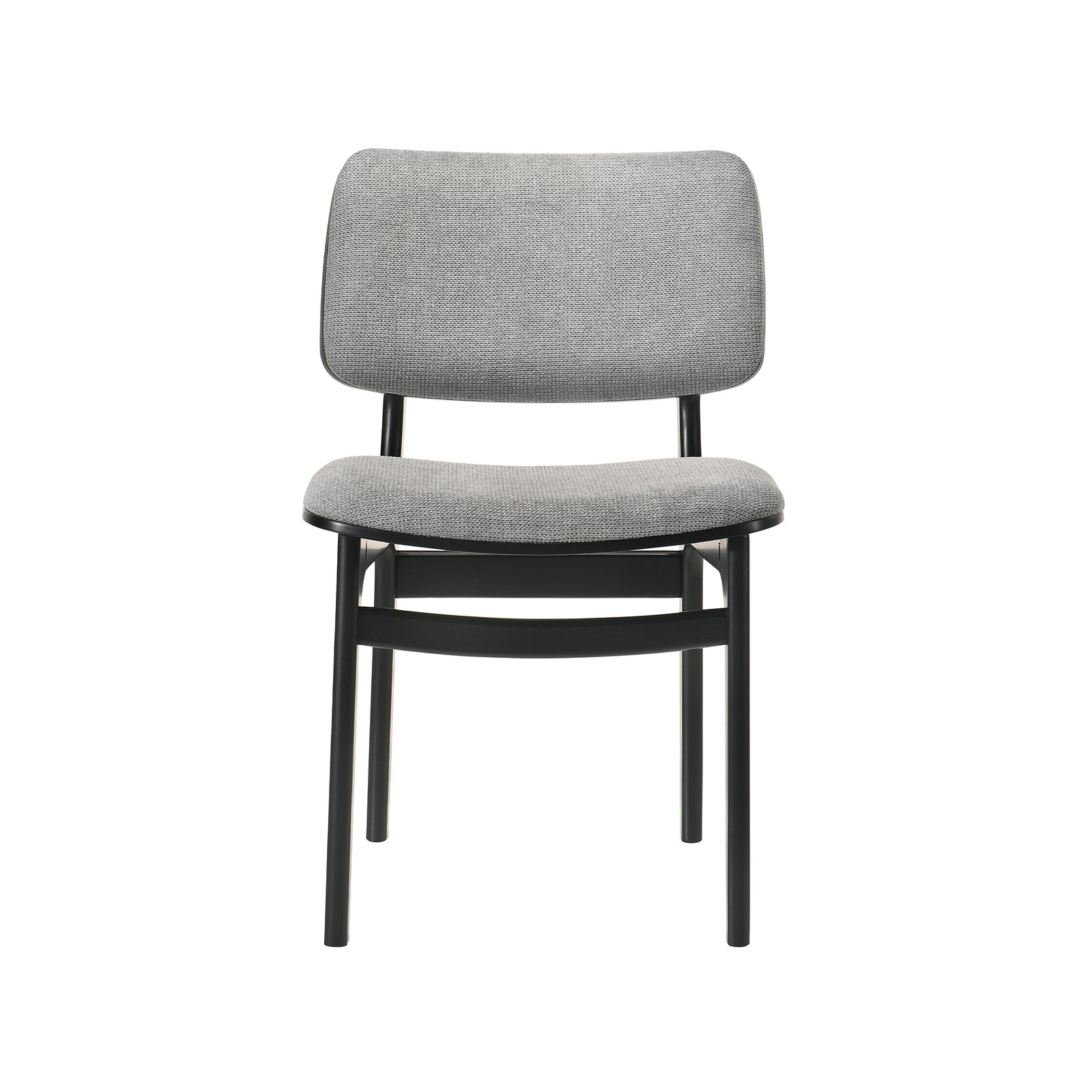 Gray-Black