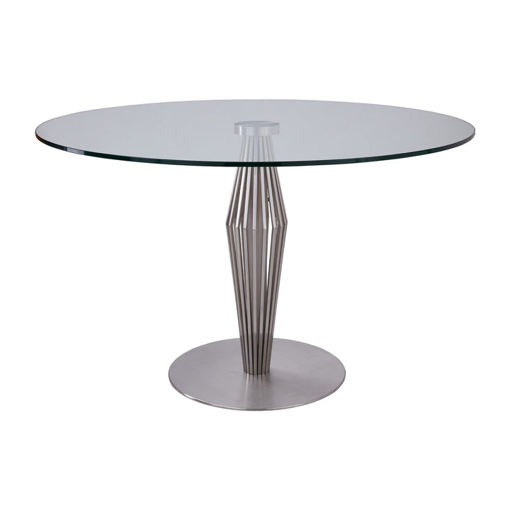 Lindsey Dining Table