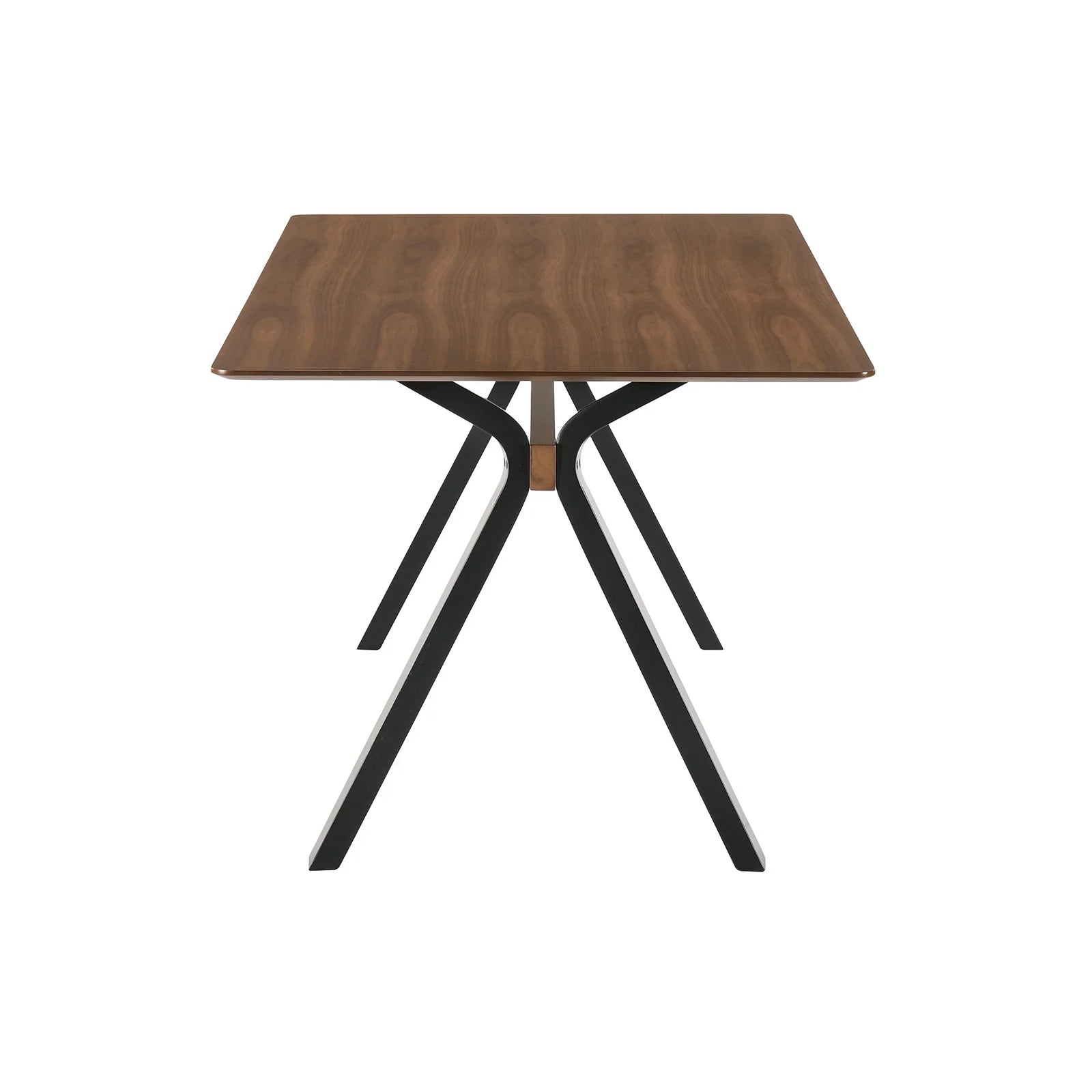 American Home Furniture Armen Living Laredo Dining Table
