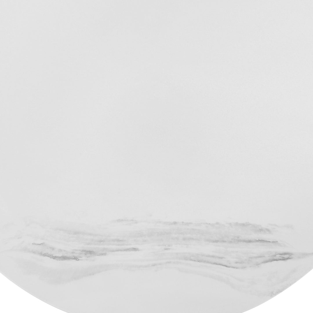 American Home Furniture Armen Living Loxley Coffee Table