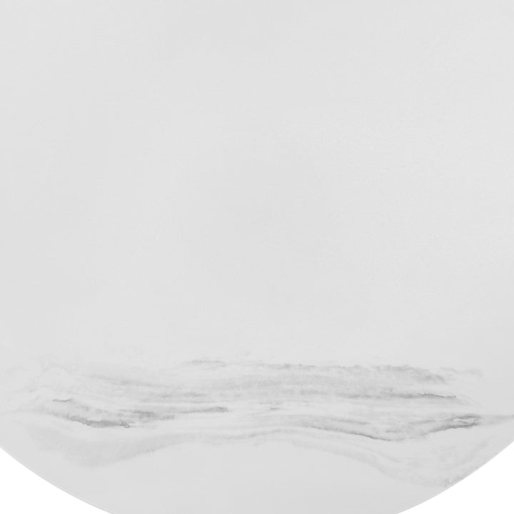 American Home Furniture Armen Living Loxley Coffee Table