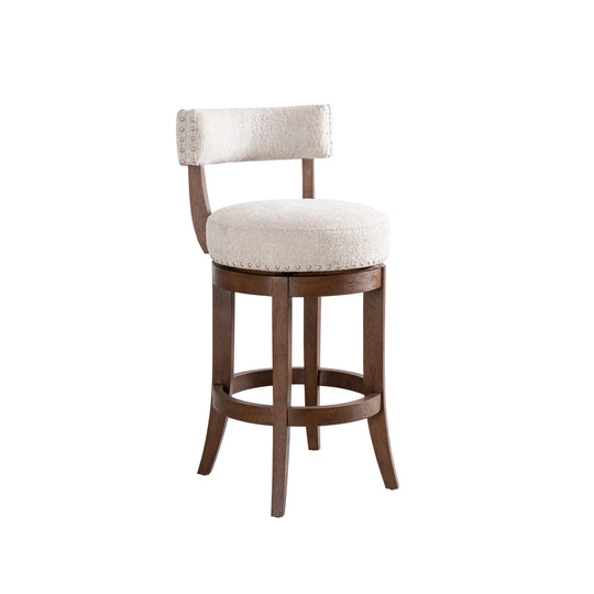 Beige-Brown Oak