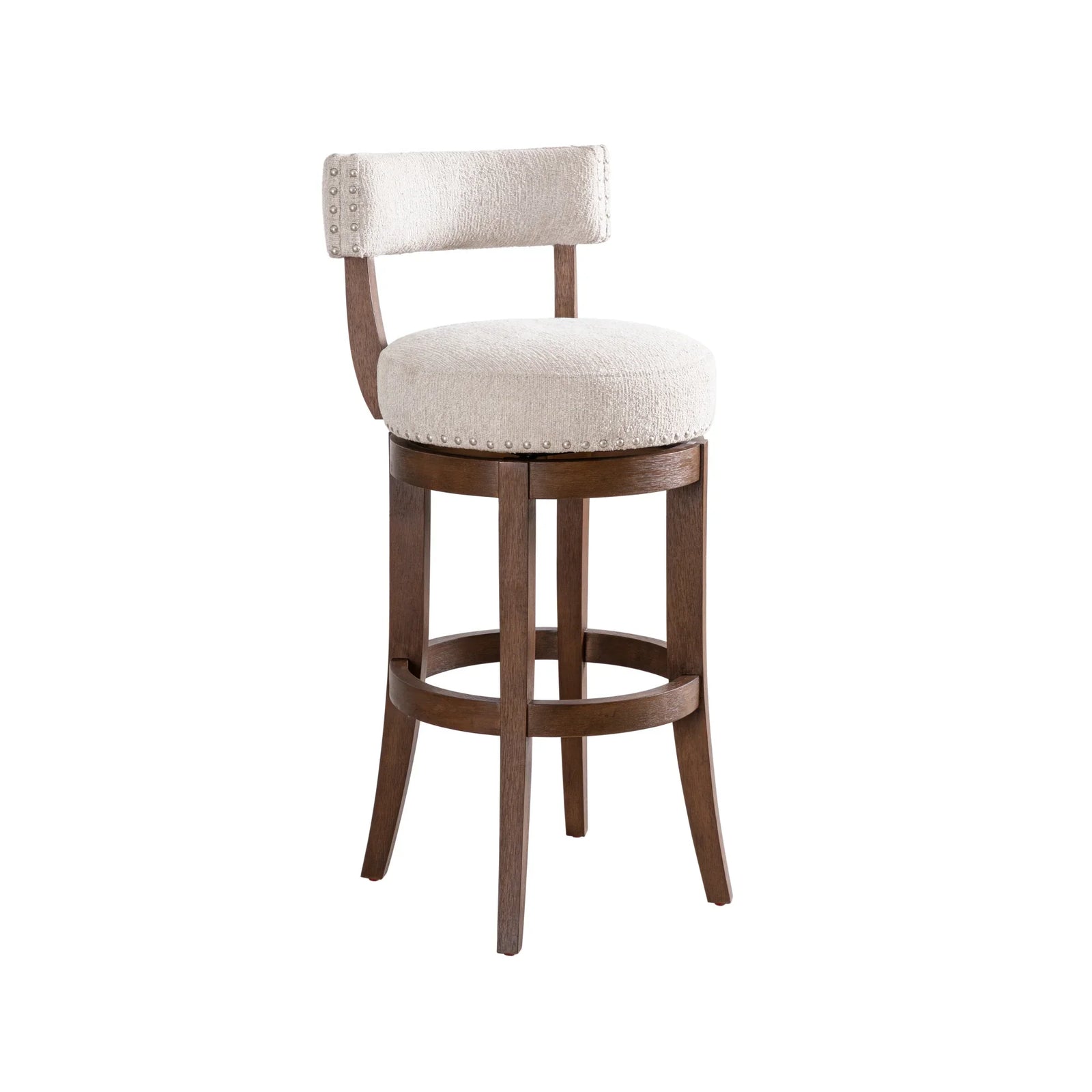 Beige-Brown Oak