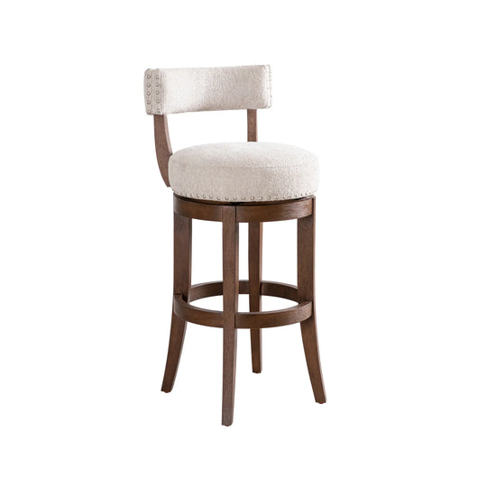 Beige-Brown Oak